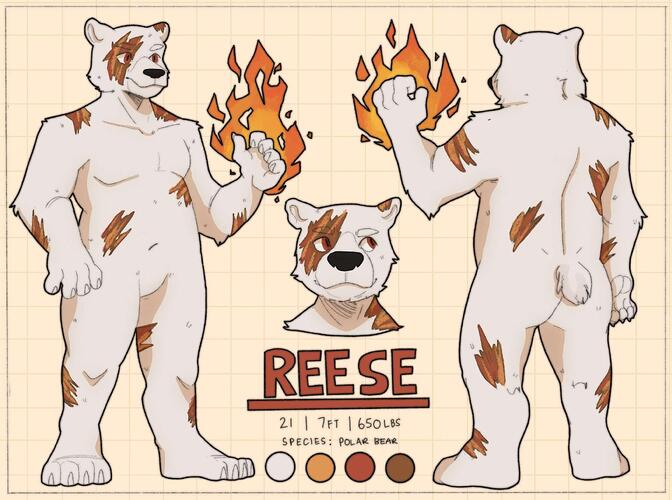 Reese_Ref