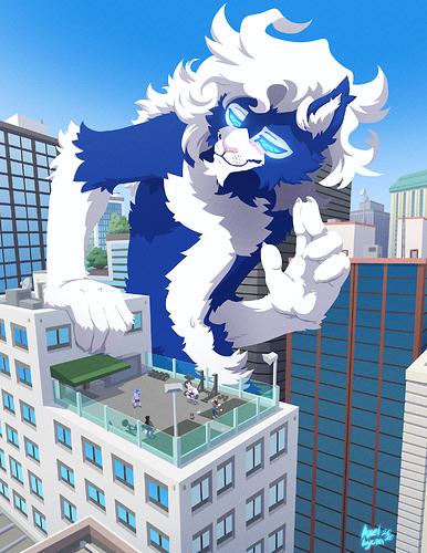 catgiant_lineless_1500 copy.PNG