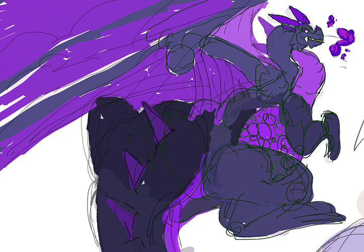 4-17-25 Sini sketch v1cclip