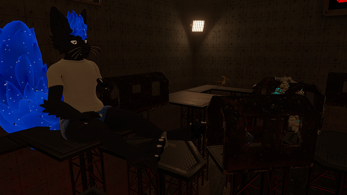 VRChat_2026-05-10_01-13-15.618_1920x1080