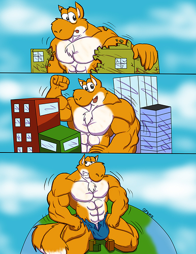 1276955137.caseyljones_mario62690-macro-comic-2