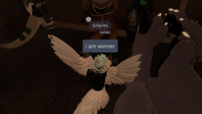 VRChat_2026-05-10_01-05-41.680_1920x1080