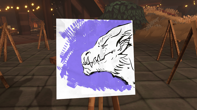 VRChat_2026-05-16_09-44-25.965_1920x1080