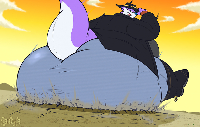 glutnwuff_sheriffslam