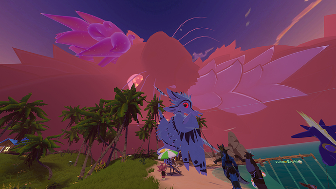 VRChat_2026-05-10_03-43-31.636_1920x1080