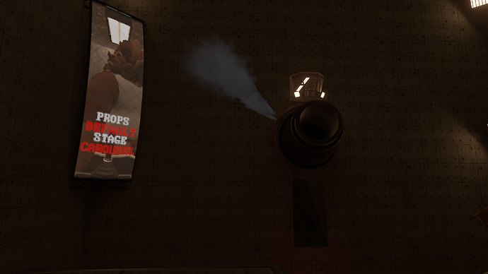 VRChat_2026-05-10_00-40-07.946_1920x1080