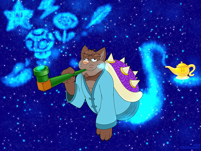 happy_bowser_day_2020_genie_cat_bowser_by_major_owen_de2lifh-fullview