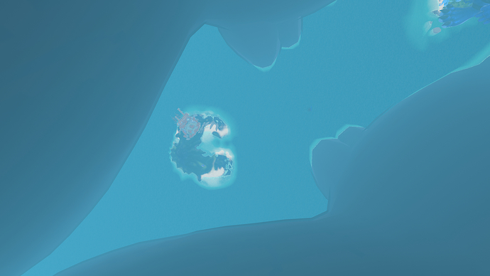 VRChat_2026-05-10_01-41-32.781_1920x1080