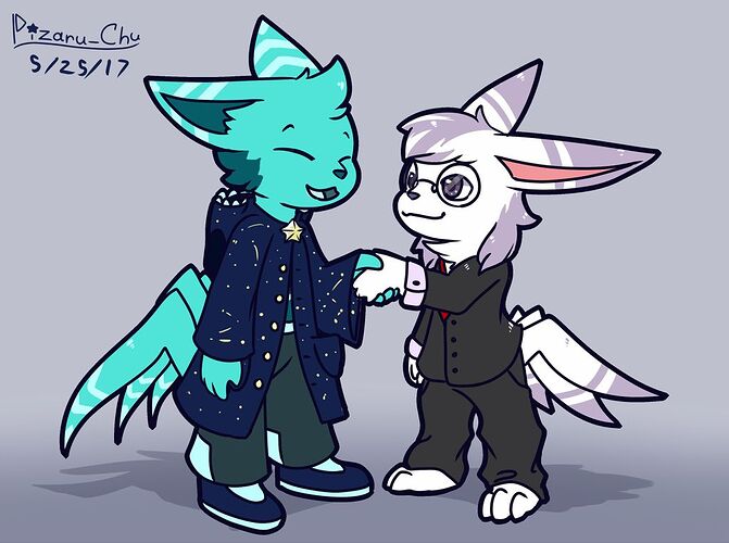 commish___business_greeting_by_raokurai_dbadzqd-fullview