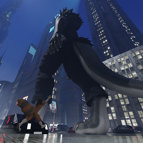 CounterpartCityBoston2