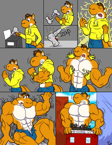 mario62690-MG-commission-1