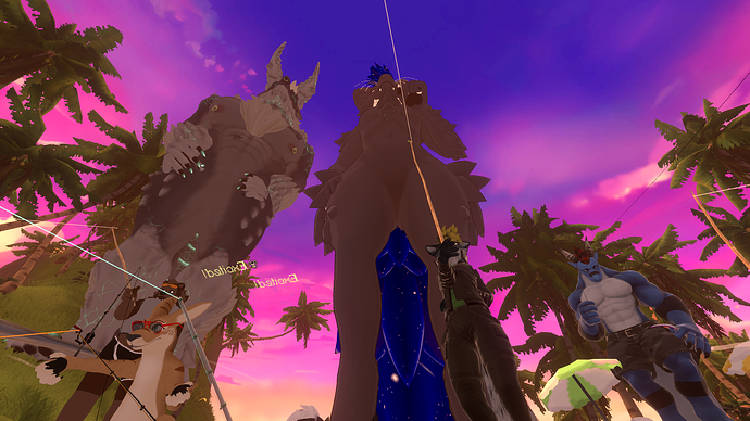 VRChat_2026-05-10_01-34-42.427_1920x1080