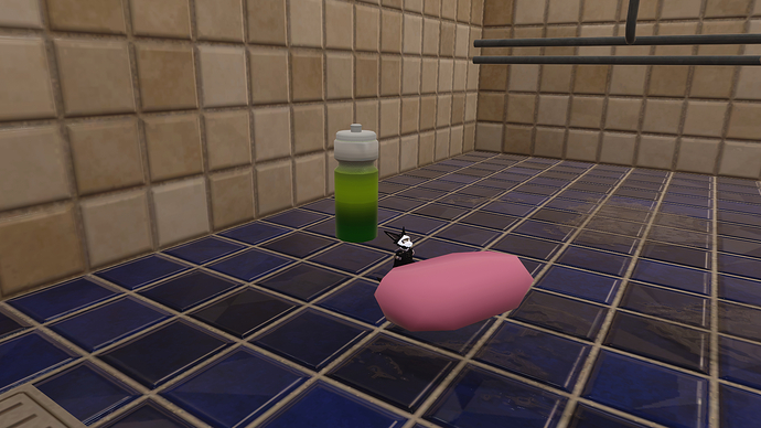 VRChat_2026-07-27_10-48-20.198_1920x1080