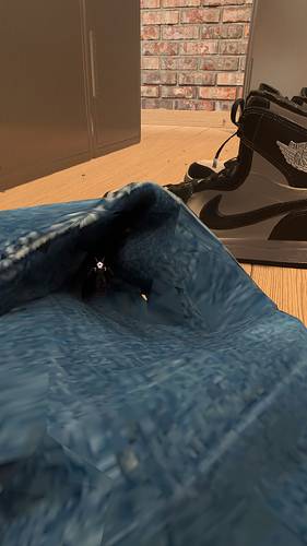 VRChat_2026-06-12_11-53-45.934_1080x1920