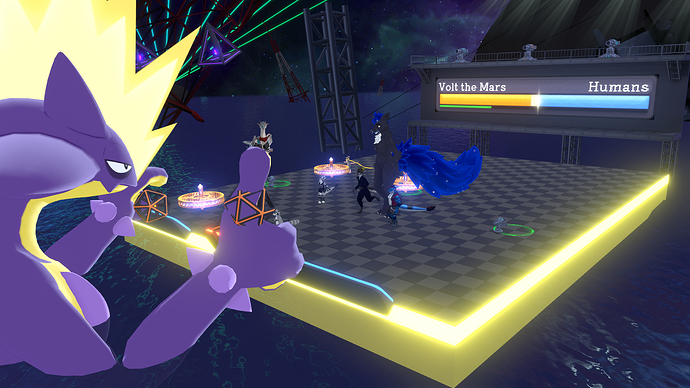 VRChat_2026-05-09_22-49-12.647_1920x1080