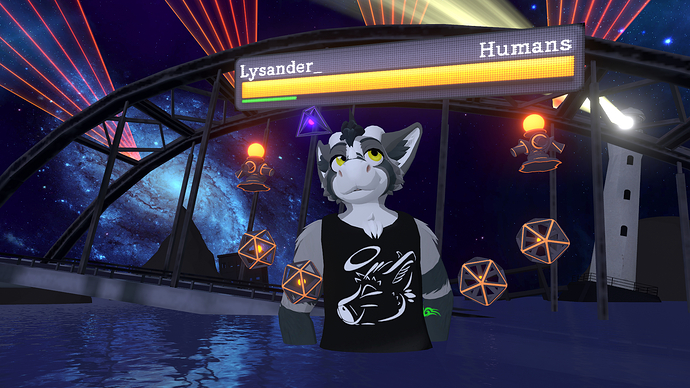 VRChat_2026-05-09_22-31-03.052_1920x1080