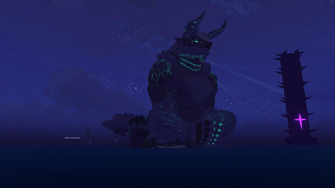 VRChat_2026-05-10_01-50-16.330_1920x1080