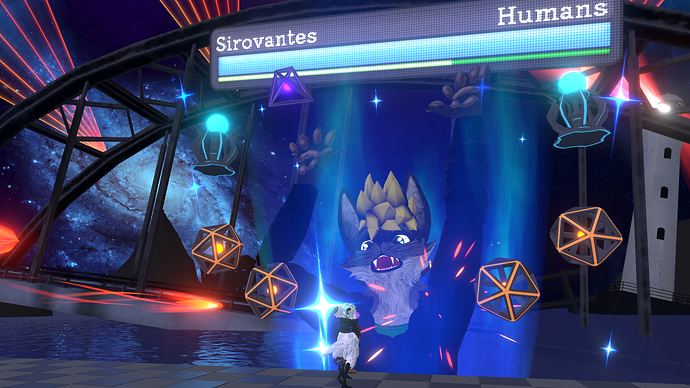 VRChat_2026-05-09_23-14-26.287_1920x1080