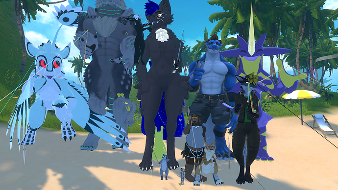VRChat_2026-05-10_01-58-09.018_1920x1080