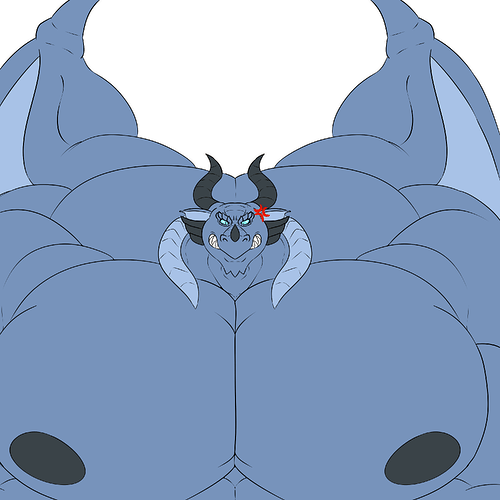 angry hd