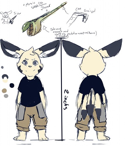 1492302423.k0urai_myoa