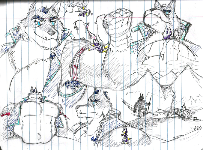 Scan 09