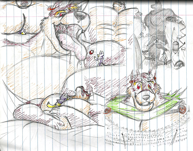 Scan 07