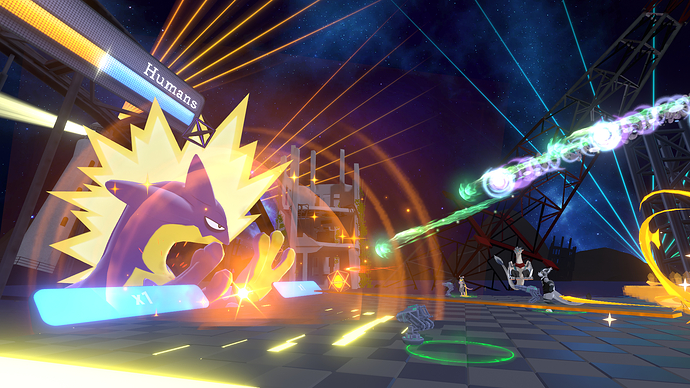 VRChat_2026-05-09_22-51-11.280_1920x1080