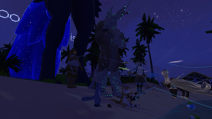 VRChat_2026-05-10_01-31-33.705_1920x1080