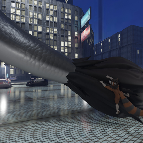 CounterpartCityBoston3