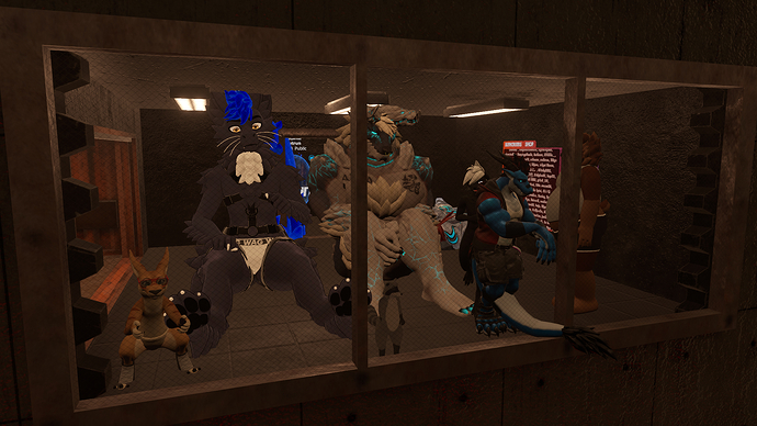 VRChat_2026-05-10_00-53-56.695_1920x1080
