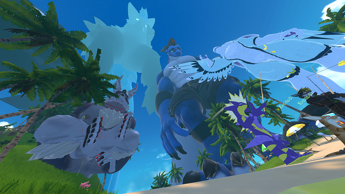VRChat_2026-05-10_03-39-47.502_1920x1080