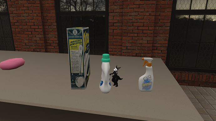 VRChat_2026-07-27_10-52-04.777_1920x1080