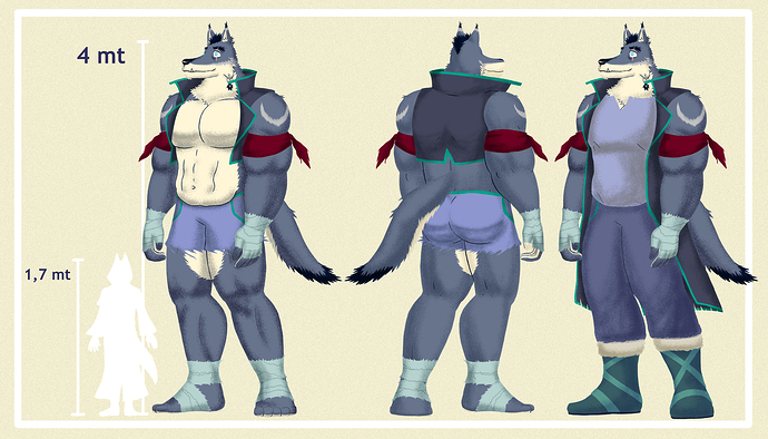 Ref Fimbuldae