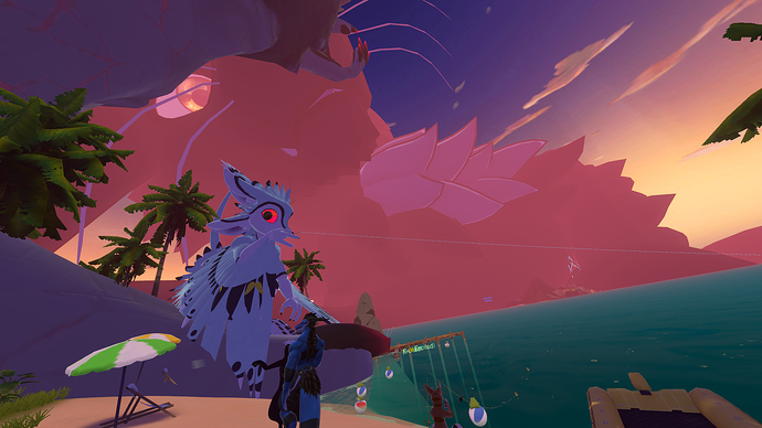 VRChat_2026-05-10_03-44-13.029_1920x1080