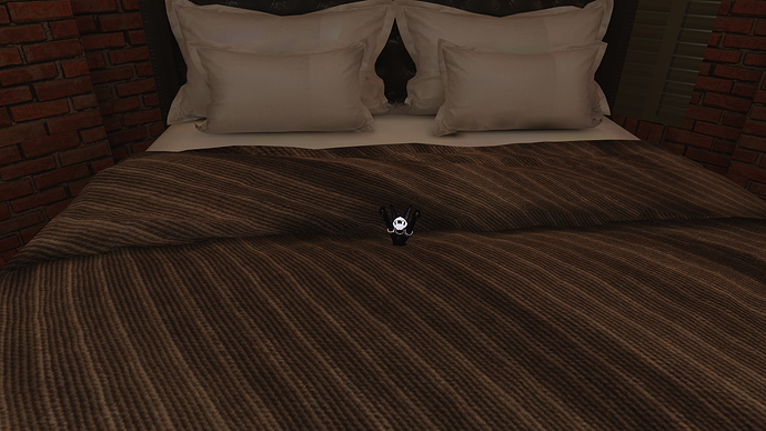VRChat_2026-07-27_10-50-02.040_1920x1080
