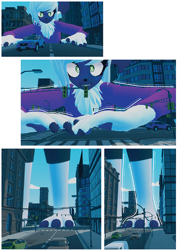 GrowthDriveNoPromo-06