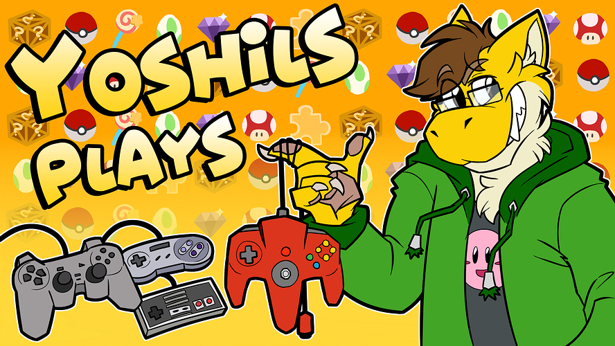 yoshils plays (2025_08_29 19_42_13 UTC)
