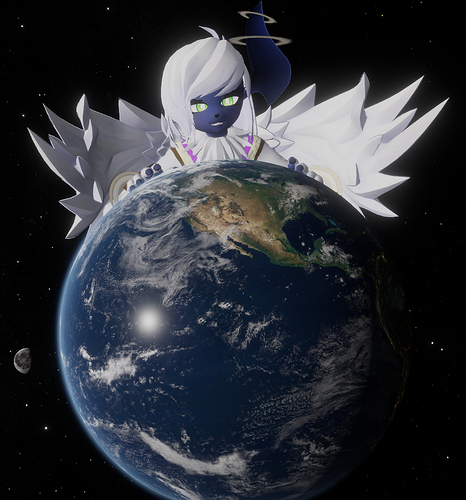 VRChat_2026-03-09_20-27-04.883_1920x1080