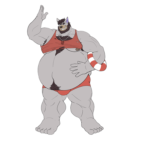 kyleshirt (1)