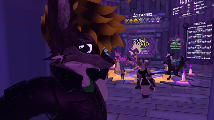 VRChat_2026-05-10_00-19-16.954_1920x1080