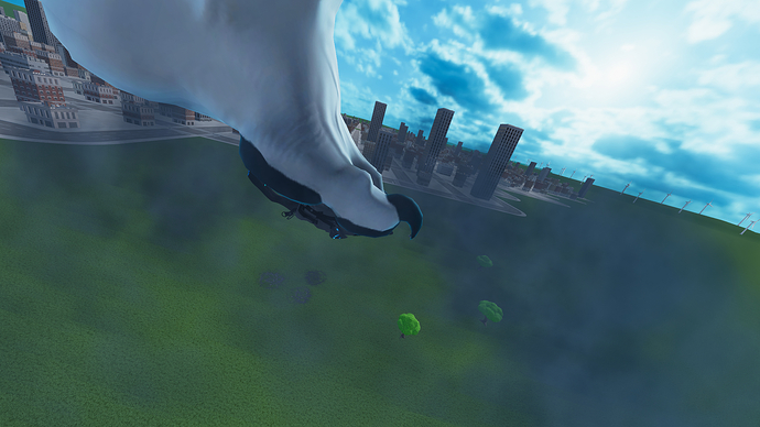 VRChat_2026-07-17_15-42-47.083_1920x1080