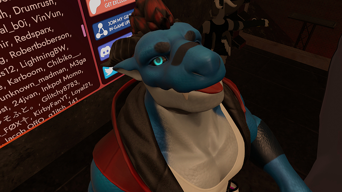 VRChat_2026-05-10_01-12-34.812_1920x1080