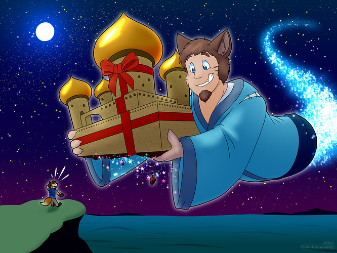 1640460289.kitsunekit_nekomimigeniechristmasgift2021