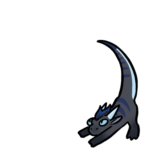 Biot_Lil_guy_By_Daxl