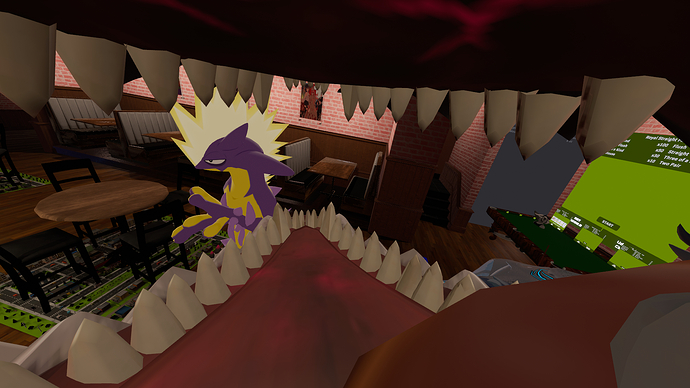 VRChat_2026-05-10_05-25-59.430_1920x1080