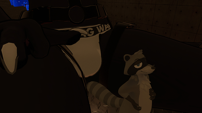 VRChat_2026-05-10_00-57-18.523_1920x1080