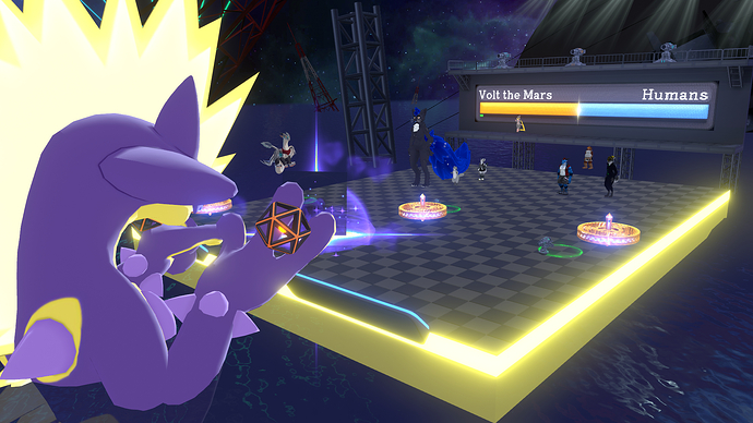 VRChat_2026-05-09_22-51-15.518_1920x1080