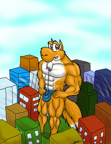 1245349063.caseyljones_commission-mario62690macro3