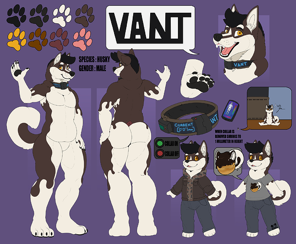 Vant Reference 2024_